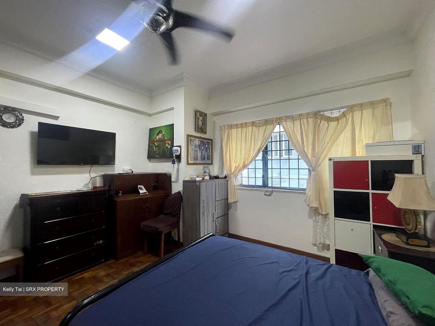 Lorong Mydin (D14), Terrace #495660241